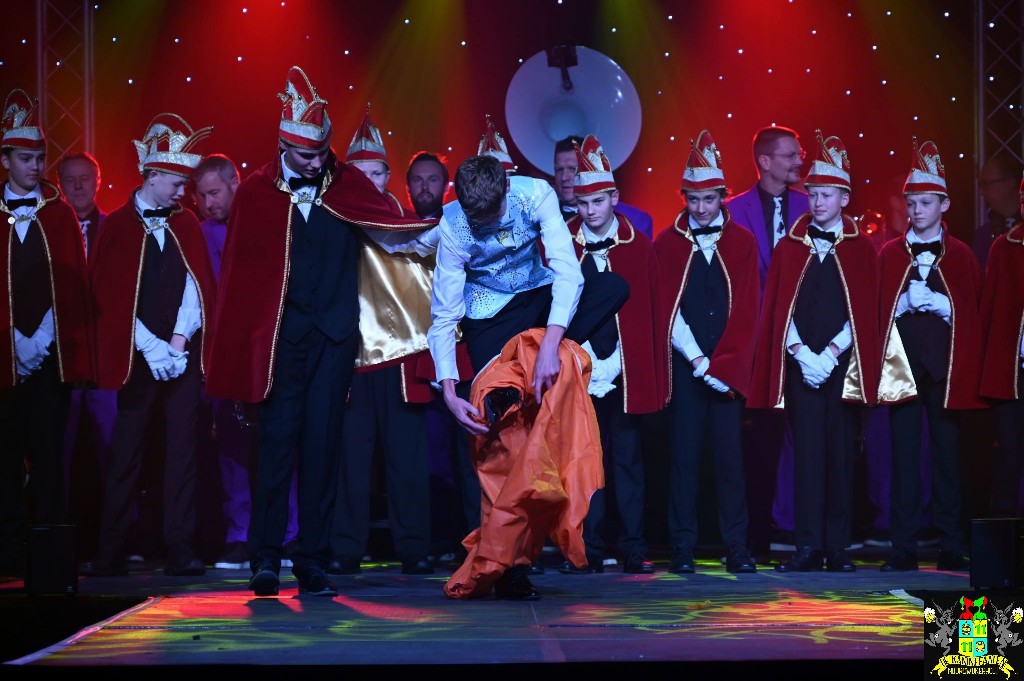 ../Images/11-11 2025 139.jpg